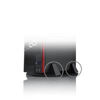 fujitsu s26361 f2542 l203 fujitsu thin client vertical standing feet p ...