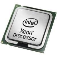 Fujitsu Intel Xeon E5-2620 v3 - processors (Intel Xeon E5 v3, LGA 2011-v3, Server/Workstation, E5-2620V3, DDR4-SDRAM, 64-bit)