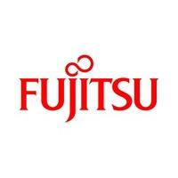 Fujitsu-PA03277 D027 for Printing Replacement Part