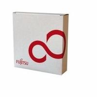 Fujitsu S26391-F1504-L200 Internal DVD Super Multi Black - optical disc drives (Notebook, DVD Super Multi, Black, DVD+R, DVD+RW, DVD-RAM, Horizontal, 