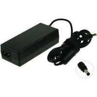 fujitsu qut1acyzzzfx65 ac adapter 19v 316a 65w includes power cable 12 ...