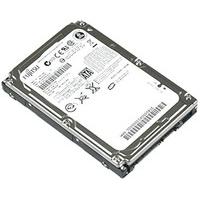 fujitsu hd sas 12g 12tb 10k 25 ep 512e hot plug s26361 f5543 l112 512e ...