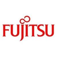 FUJITSU S26361-F2735-L286 RACK MOUNT KIT F2 S7 LV . - (Enterprise Computing > Racking and Cabinets)