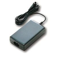 FUJITSU S26391-F1366-L500 - Power adapter - 65 Watt - for Stylistic Q704 - (Laptops > Laptop Power Adaptors)