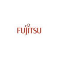 Fujitsu S26391-F1317-L119 - notebook docks & port replicators (Docking, USB 3.0 (3.1 Gen 1) Type-A, Fujitsu, U745, T725, E7X6, E7X4, E7X3, E5X6, E5X4, 