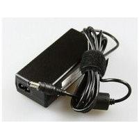 Fujitsu AC-Adapter Delta ADP-65HB, 38002206, ADP-65HB, 38011059