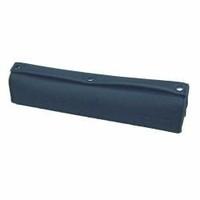 FUJITSU PA03688-0011 Soft transport case for iX100 - ( > Other Accessories)