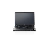 FUJITSU LIFEBOOK U747 (14.0\