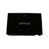 fujitsu qut1hynzzz001a lcd back cover spare parts cover parts