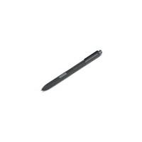 Fujitsu S26391-F1219-L200 stylus pen - stylus pens