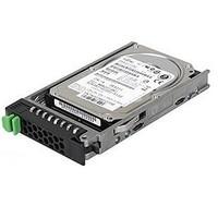 Fujitsu S26361-F5588-L480 Ssd Sata 6G 480GB Mixed-Use 2.5\' H-P Ep - ( > Fsc S/Access)