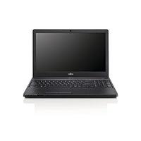 fujitsu lifebook a557 156 mainstream notebook intel core i5 7200u 25 3 ...