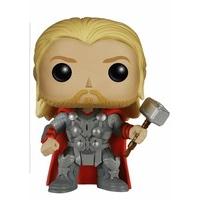 funko marvel avengers 2 thor