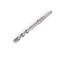 Furong Long Six Angle Drill Spec...