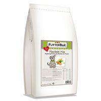 Futterbar Flake Mix - 10kg