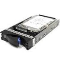 Fujitsu 2 TB Hot-swap hard drive SAS 6Gb/s 3.5" 7200 rpm