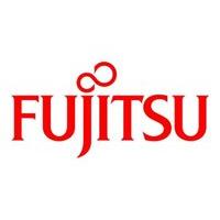 Fujitsu 2.5\'\' Storage Drive Cage