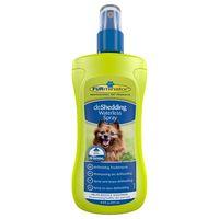 FURminator deShedding Waterless Spray - 250ml