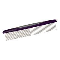 Fur Buster Rotating Tooth Comb