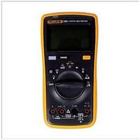 fuluk economic type digital multimeter f 15b