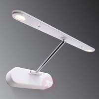 Furniture light Visione with LEDs