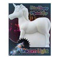 Funtime Unicorn Light
