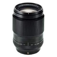 FujiFilm XF-90mm F2 R LM WR Lens