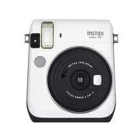 Fuji Instax Mini 70 Instant Camera