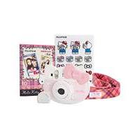 Fuji Instax Hello Kitty Instant ...
