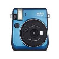 Fuji Instax Mini 70 Instant Camera