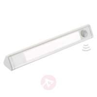 Furniture light SylStick with motion detector