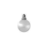 Funk 5 Watt LED E27 Globe Lamp