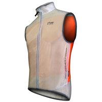 Funkier Windbreaker Gilet