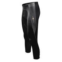 Funkier Gerona Pro Winter Thermal TPU Tights