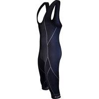 Funkier Winter Thermal 3-4 Bib Tights