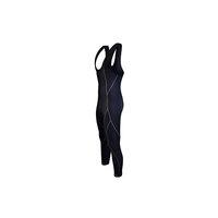 Funkier Winter Thermal Bib Tights