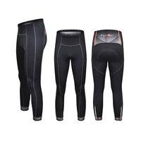 funkier active winter thermal tights