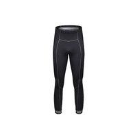 Funkier Winter Thermal Tights AW16