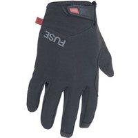 Fuse Alpha Gloves