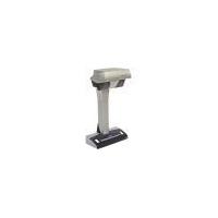 Fujitsu ScanSnap SV600 Overhead Scanner - 1200 dpi Optical - USB