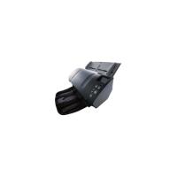 fujitsu fi 7160 flatbed scanner 600 dpi optical