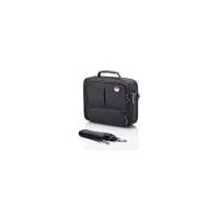 Fujitsu S26391-F1191-L107 Carrying Case for 39.6 cm (15.6\