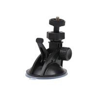 Fuji Large Suction Mount for Action Cam and Camera