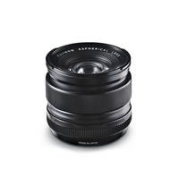 Fuji XF-14mm F2.8 Lens