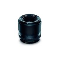 fuji xf 60mm f24 lens