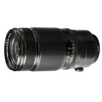 Fuji XF-50-140mm F2.8 WR OIS Lens