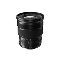 Fuji XF10-24mm F4.0 R OIS Lens