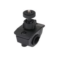 Fuji Bicycle HandleBar/Pole Mount for Camera Camcorder