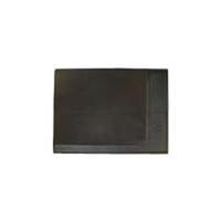 Fujitsu Q572 and Q702 Tablet Sleeve Slip Cover Up To 11.6