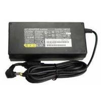 Fujitsu AC Adapter 3 pin 19V (80W) without Mains Cable